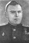 греки герои советского союза
